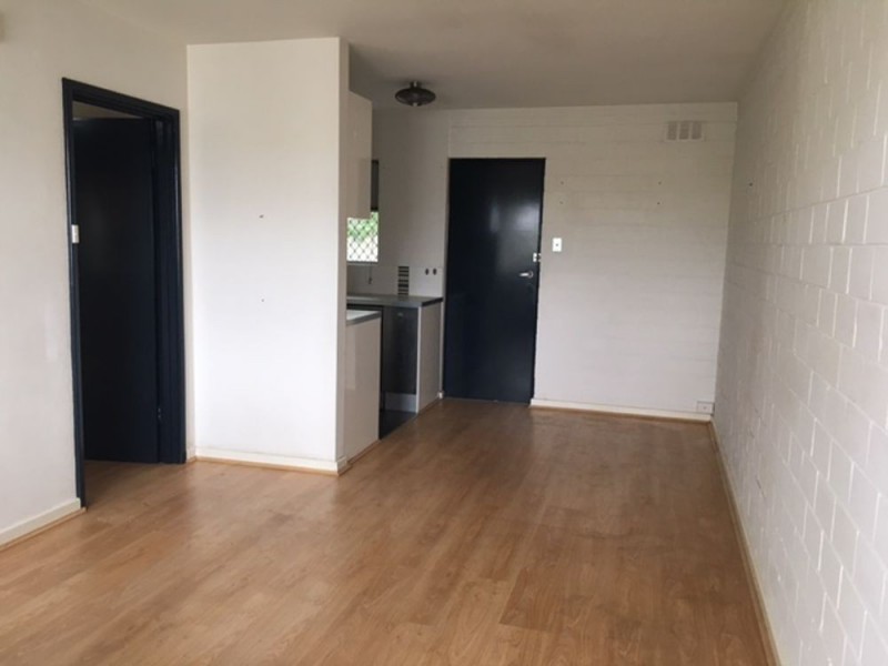 8/15 Mary Street, Highgate WA 6003