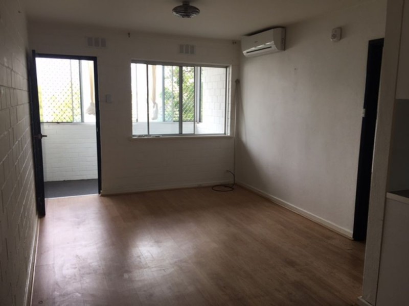 8/15 Mary Street, Highgate WA 6003