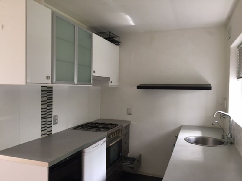 8/15 Mary Street, Highgate WA 6003