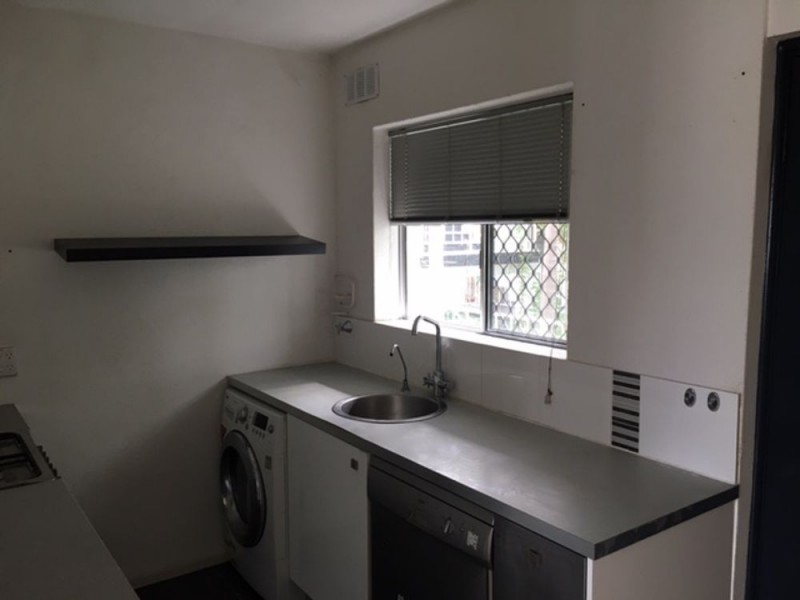 8/15 Mary Street, Highgate WA 6003