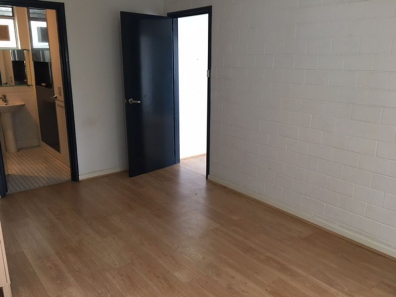 8/15 Mary Street, Highgate WA 6003