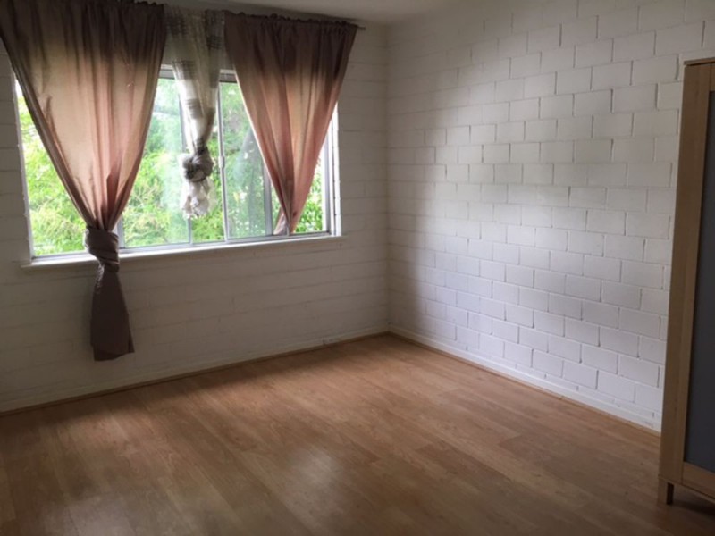 8/15 Mary Street, Highgate WA 6003