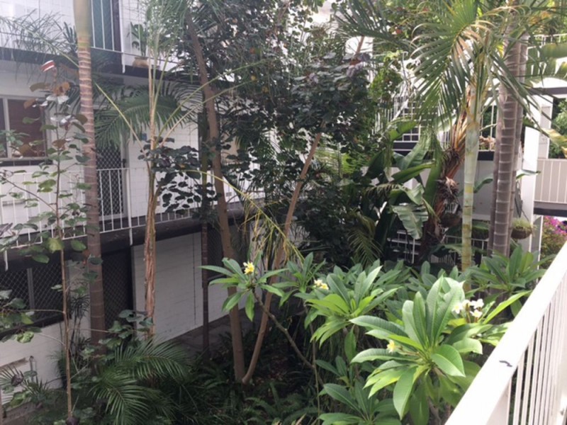 8/15 Mary Street, Highgate WA 6003