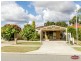82 Victoria Parade, Midvale WA 6056
