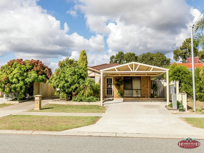 82 Victoria Parade, Midvale WA 6056