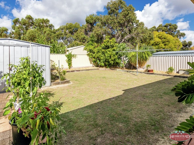 82 Victoria Parade, Midvale WA 6056