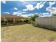 82 Victoria Parade, Midvale WA 6056