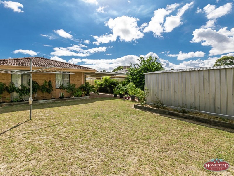 82 Victoria Parade, Midvale WA 6056