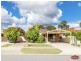 82 Victoria Parade, Midvale WA 6056
