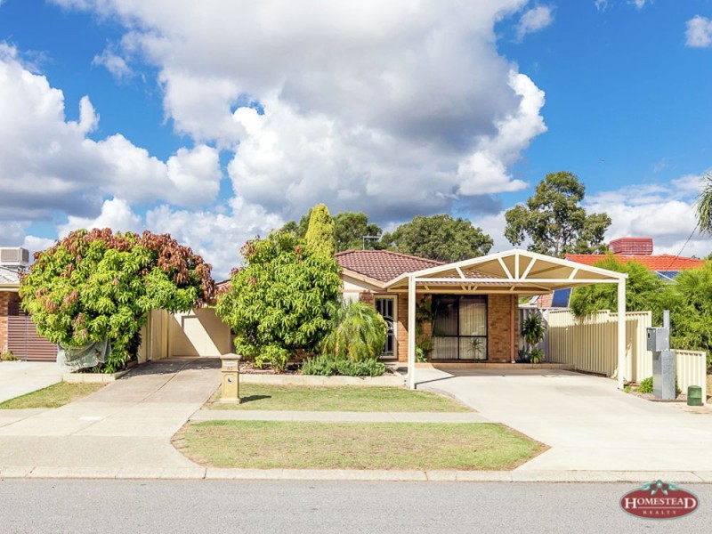 82 Victoria Parade, Midvale WA 6056