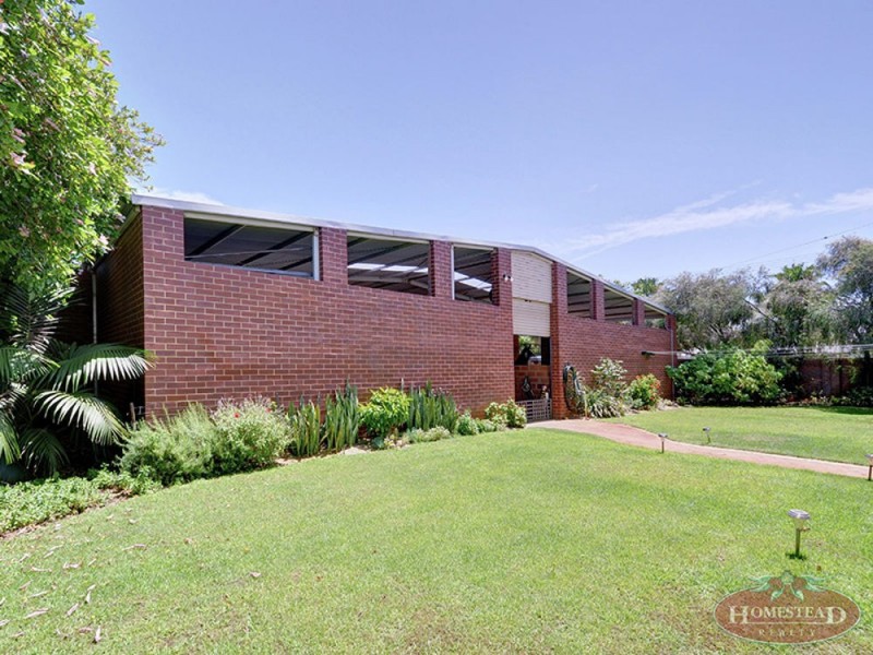 59 Matheson Road, Ascot WA 6104