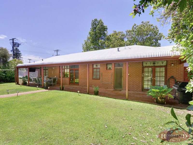 59 Matheson Road, Ascot WA 6104