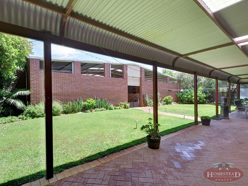 59 Matheson Road, Ascot WA 6104