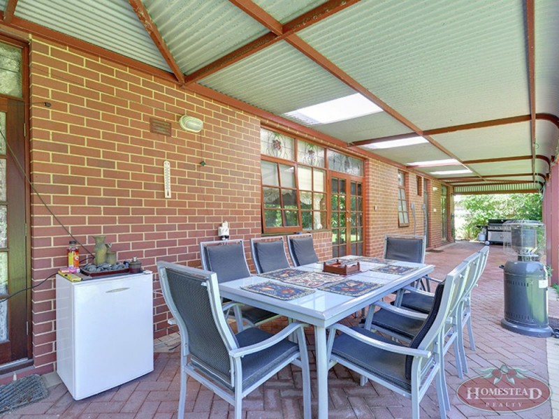 59 Matheson Road, Ascot WA 6104