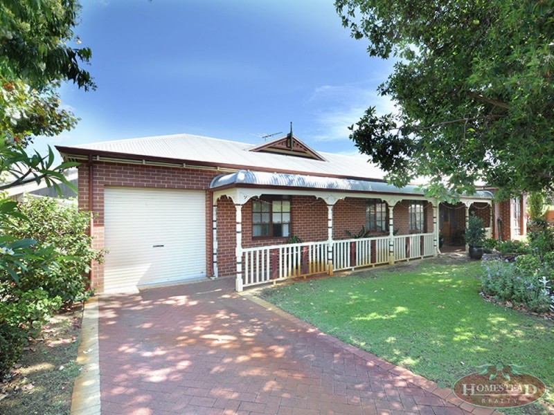 59 Matheson Road, Ascot WA 6104