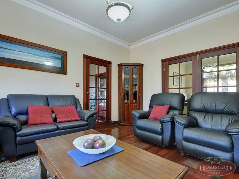 59 Matheson Road, Ascot WA 6104