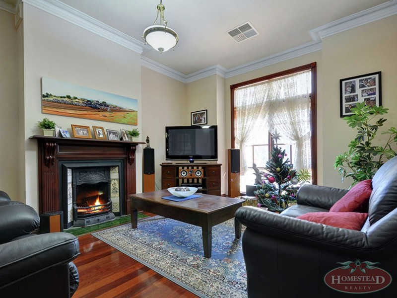 59 Matheson Road, Ascot WA 6104