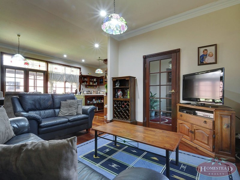 59 Matheson Road, Ascot WA 6104