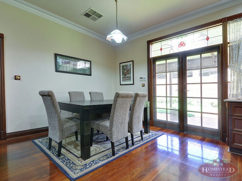 59 Matheson Road, Ascot WA 6104