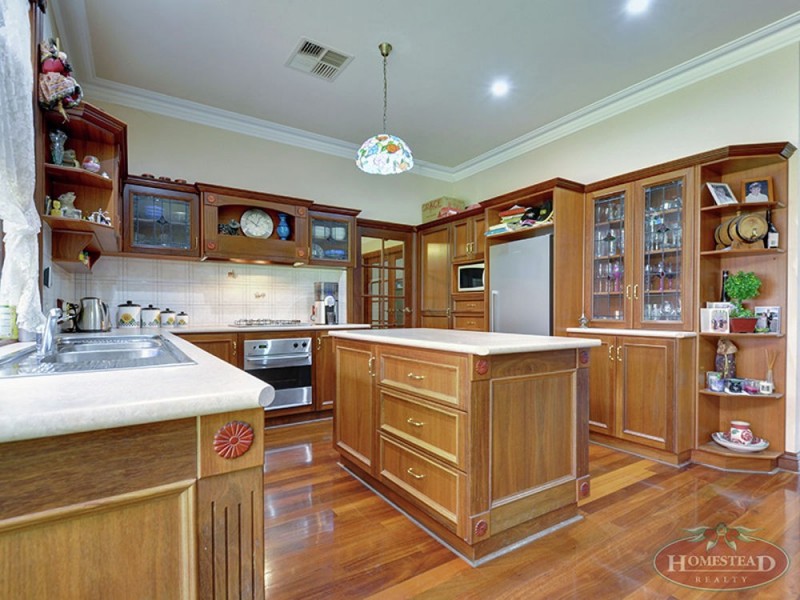 59 Matheson Road, Ascot WA 6104