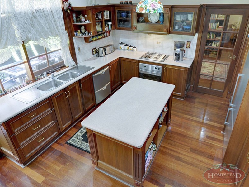 59 Matheson Road, Ascot WA 6104