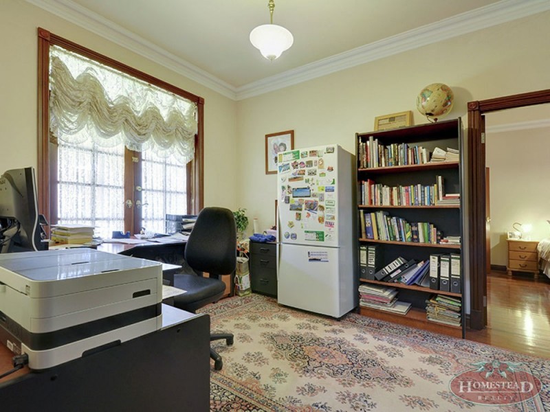 59 Matheson Road, Ascot WA 6104