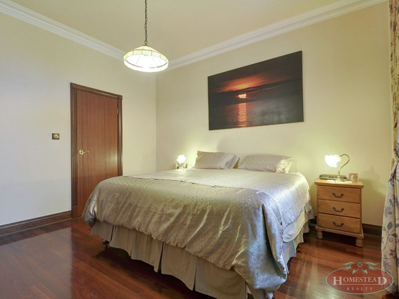 59 Matheson Road, Ascot WA 6104