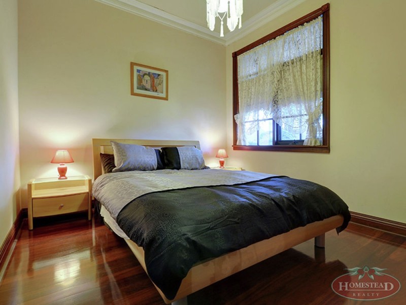 59 Matheson Road, Ascot WA 6104