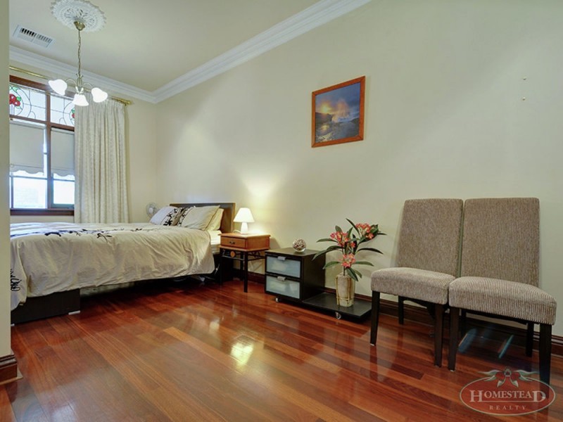 59 Matheson Road, Ascot WA 6104