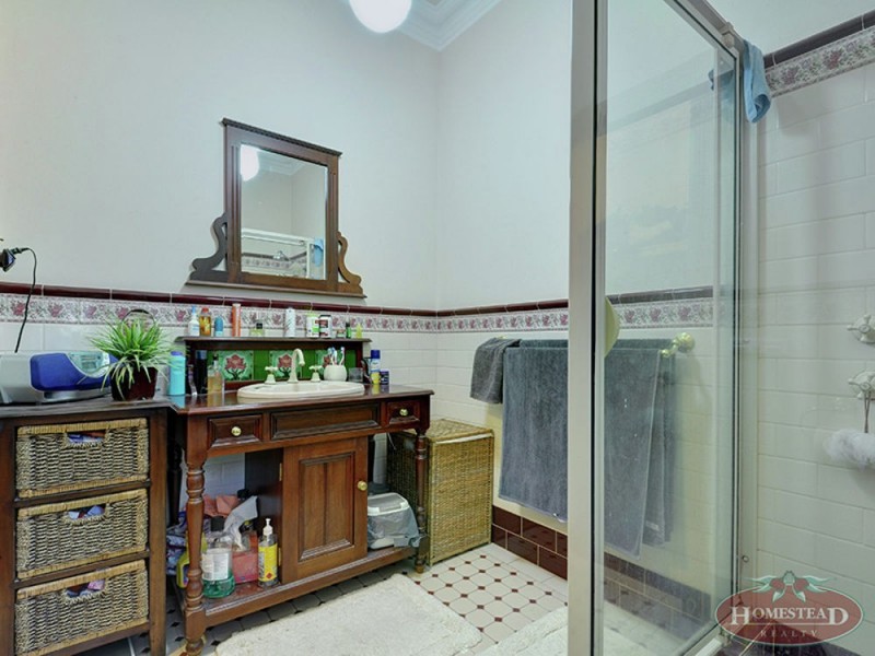 59 Matheson Road, Ascot WA 6104