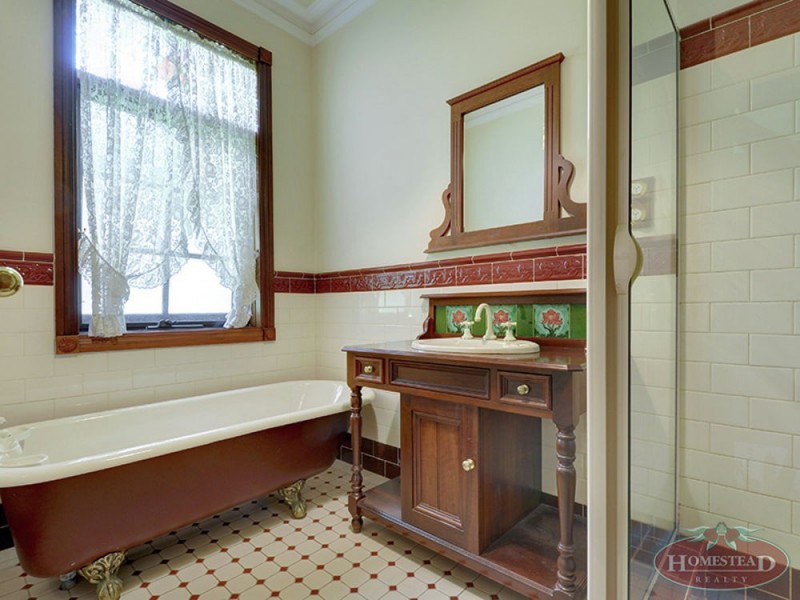 59 Matheson Road, Ascot WA 6104