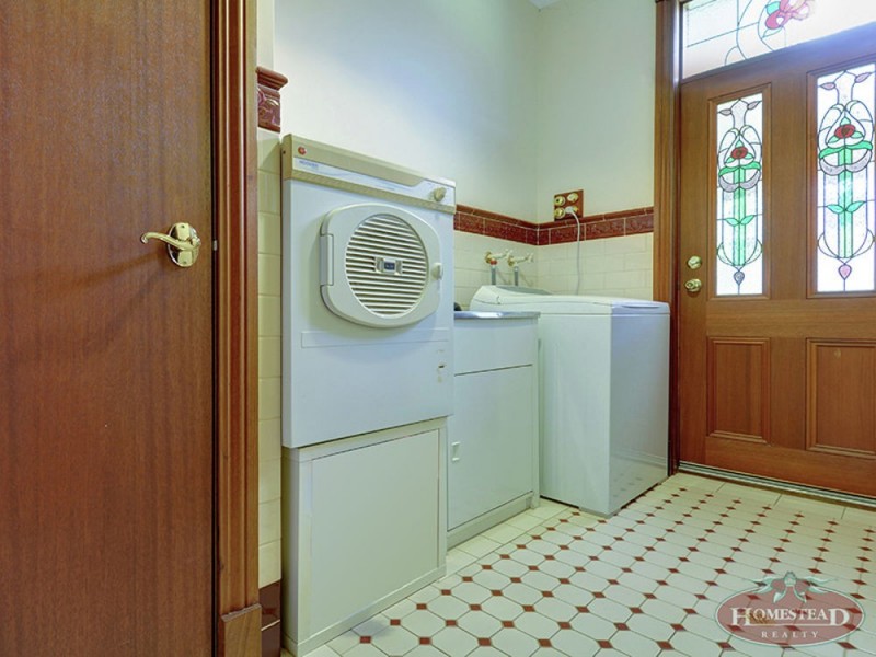 59 Matheson Road, Ascot WA 6104