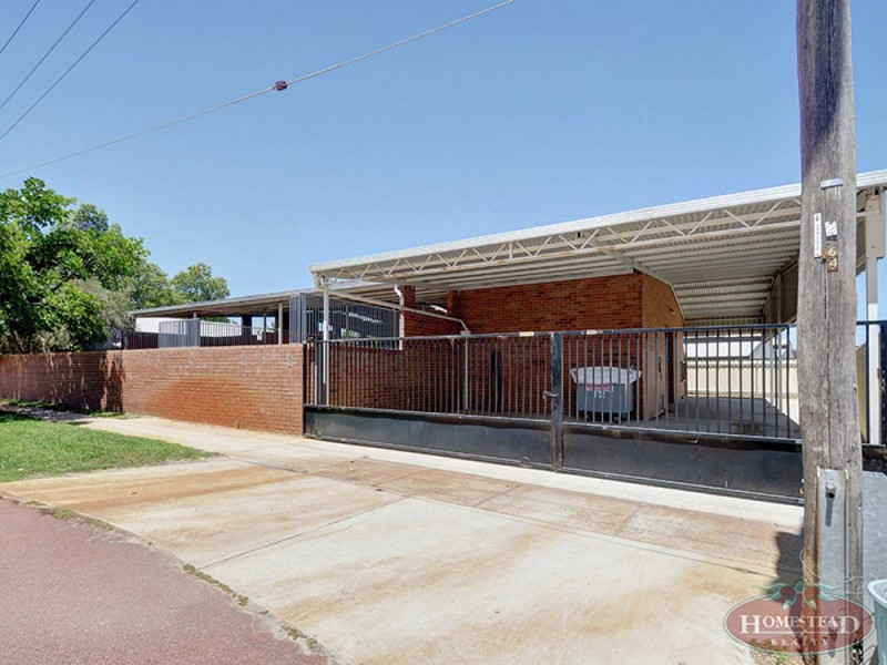 59 Matheson Road, Ascot WA 6104