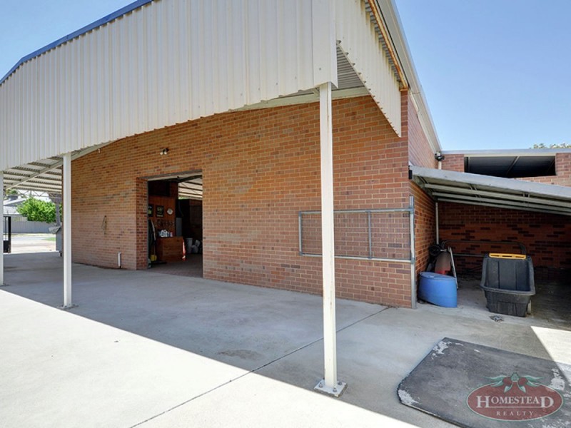 59 Matheson Road, Ascot WA 6104