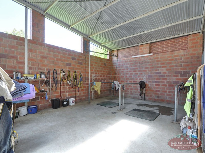 59 Matheson Road, Ascot WA 6104