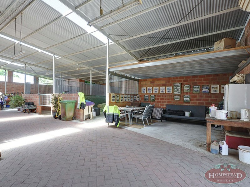 59 Matheson Road, Ascot WA 6104