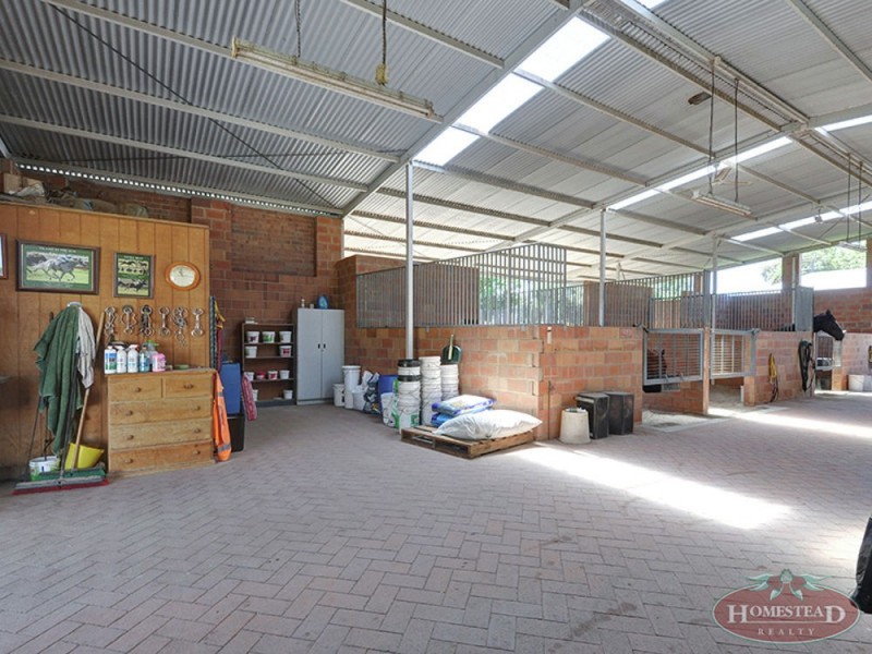 59 Matheson Road, Ascot WA 6104