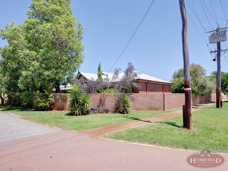 59 Matheson Road, Ascot WA 6104