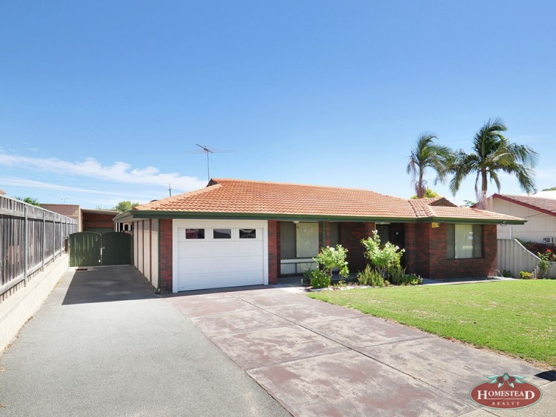 10 Carbine Street, Ascot WA 6104