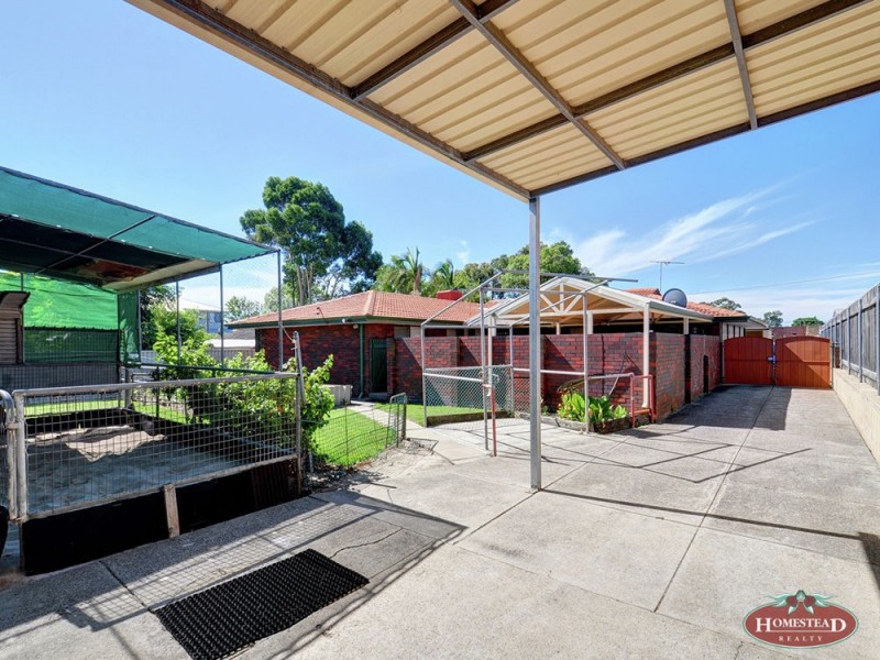 10 Carbine Street, Ascot WA 6104