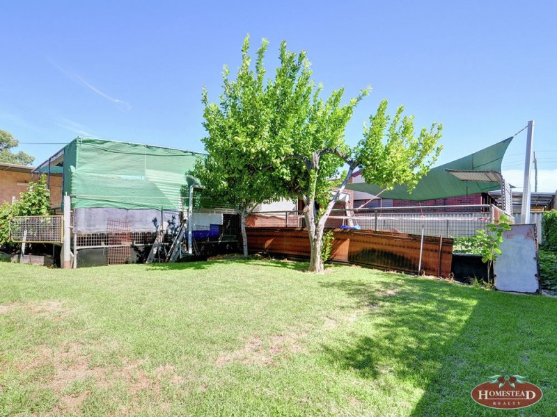 10 Carbine Street, Ascot WA 6104