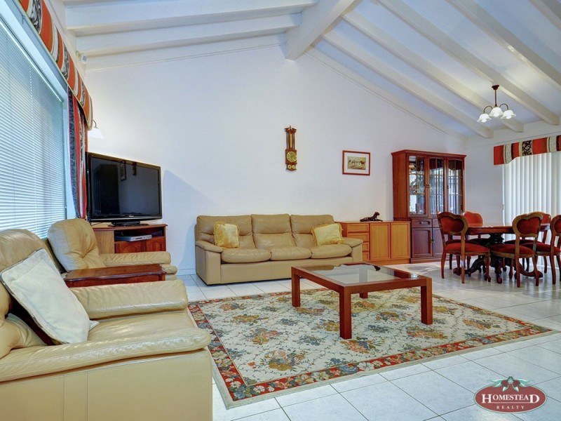 10 Carbine Street, Ascot WA 6104