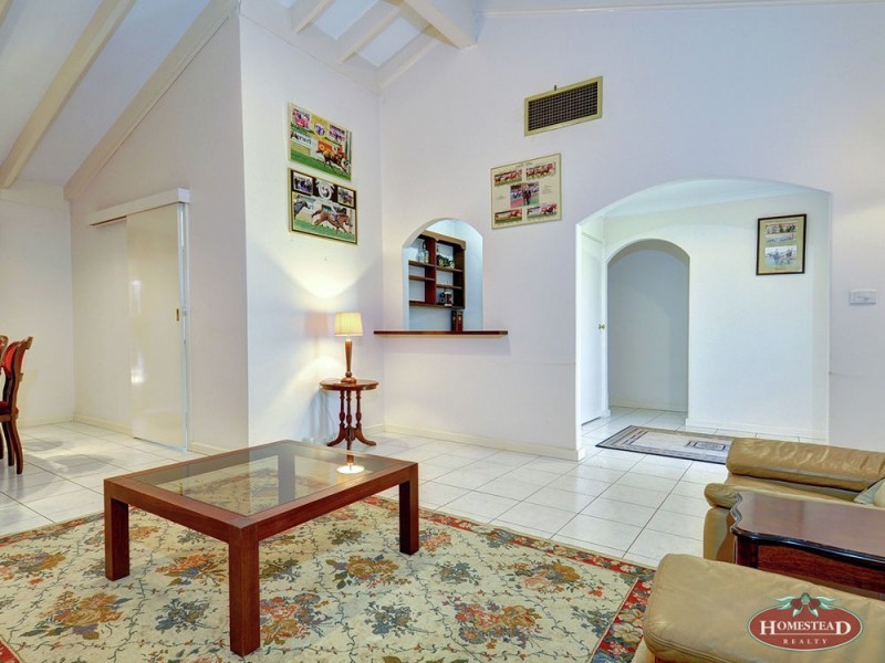 10 Carbine Street, Ascot WA 6104