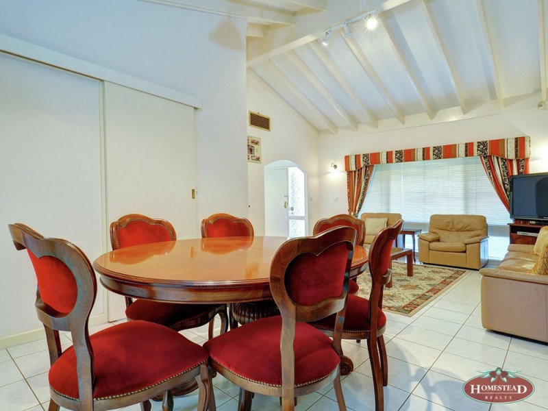 10 Carbine Street, Ascot WA 6104