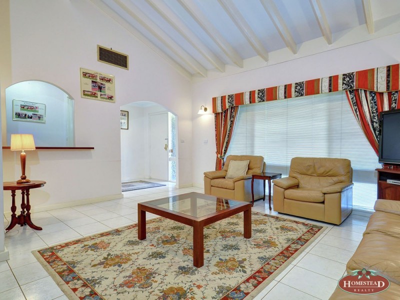 10 Carbine Street, Ascot WA 6104