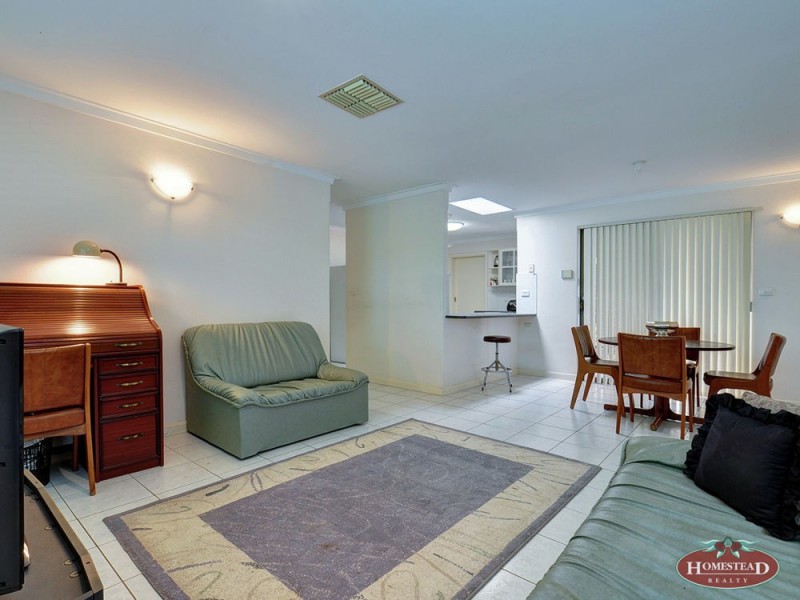 10 Carbine Street, Ascot WA 6104