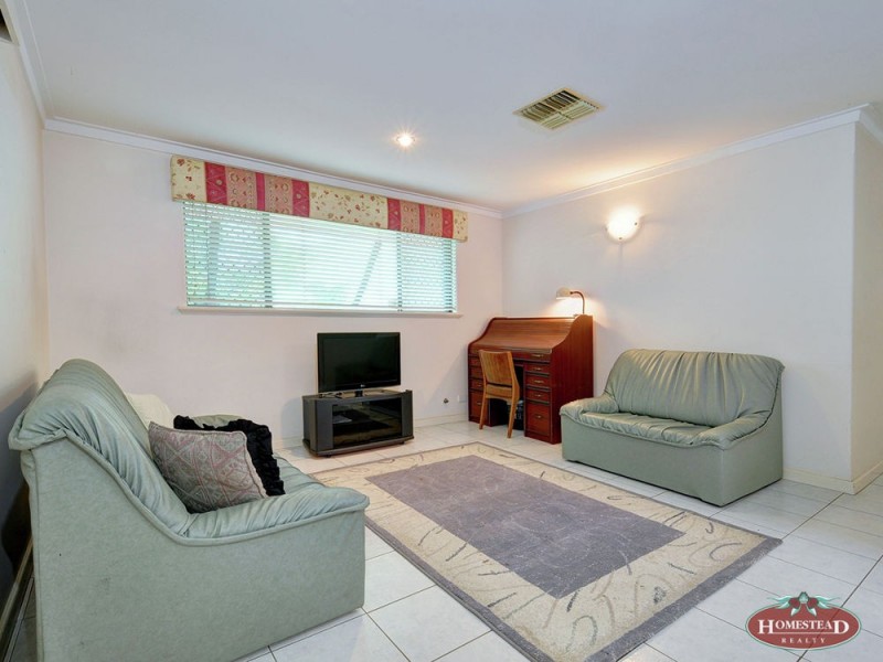 10 Carbine Street, Ascot WA 6104