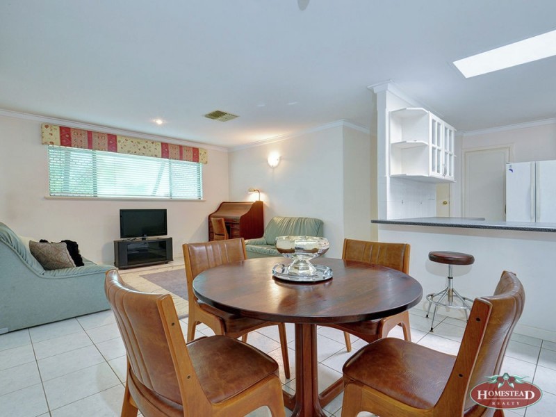 10 Carbine Street, Ascot WA 6104