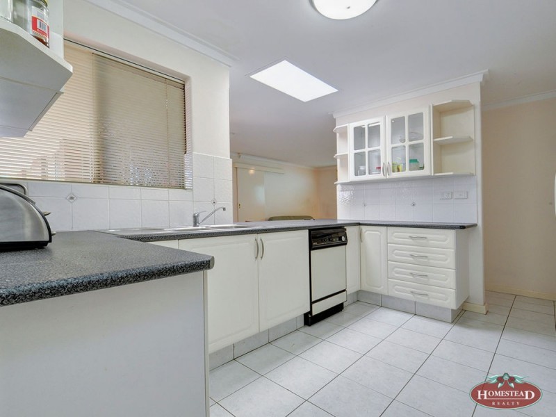 10 Carbine Street, Ascot WA 6104