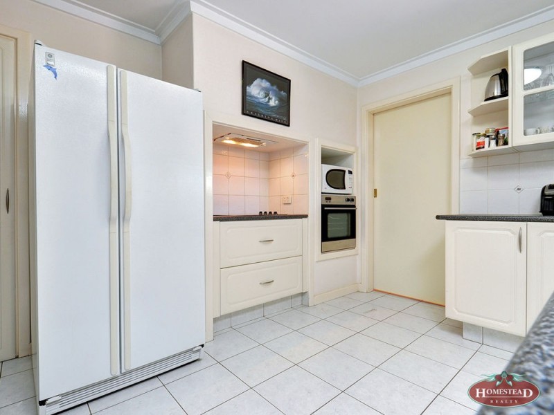 10 Carbine Street, Ascot WA 6104